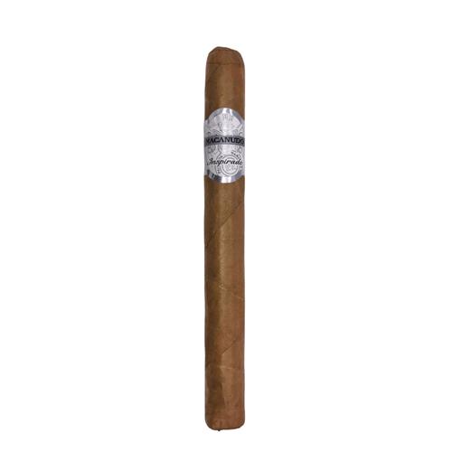 Macanudo Inspirado White Cigars - Churchill - 7x48 - cigar13