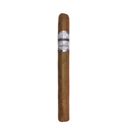 Macanudo Inspirado White Cigars - Churchill - 7x48 - cigar13