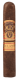 Oliva Serie V Melanio Maduro Cigars (5