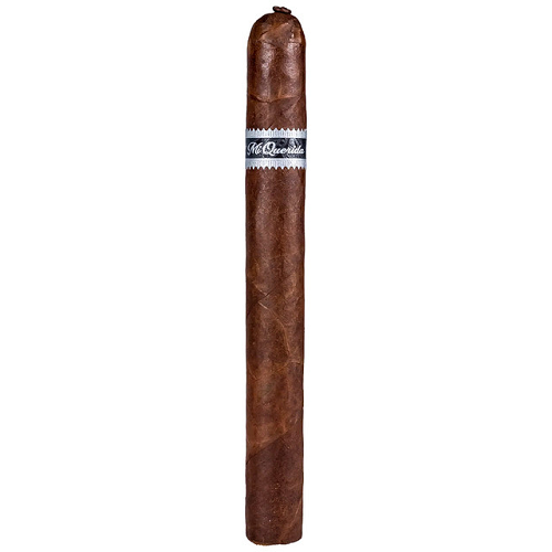 Mi Querida Black Papasaka by Steve Saka Cigars - 5 5/8 X 48