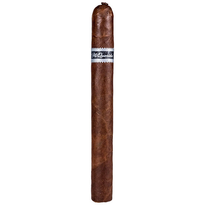 Mi Querida Black Papasaka by Steve Saka Cigars - 5 5/8 X 48