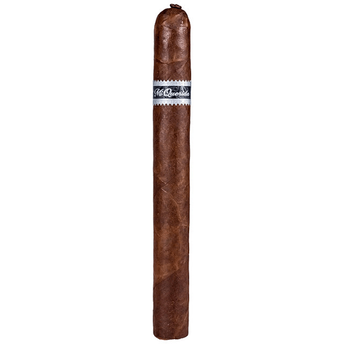 Mi Querida Black Papasaka by Steve Saka Cigars - 5 5/8 X 48 - cigar13