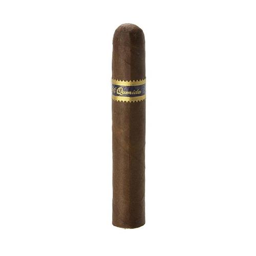Mi Querida by Steve Saka Cigars - Ancho Corto 5x52 - cigar13