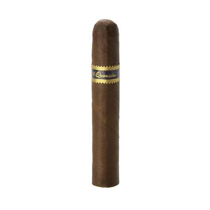 Mi Querida by Steve Saka Cigars - Ancho Corto 5x52 - cigar13