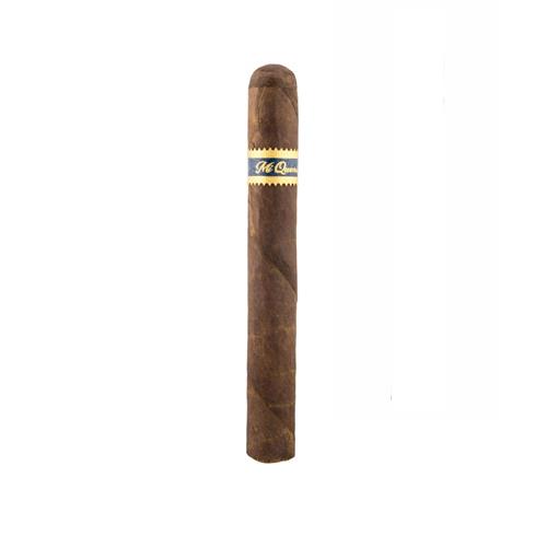 Mi Querida by Steve Saka Cigars - Ancho Largo 6x52 - cigar13