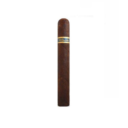 Mi Querida by Steve Saka Cigars - Gran Buffalo 7x64 - cigar13