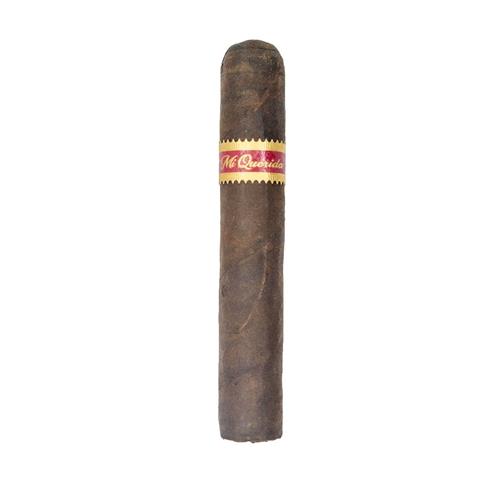 Mi Querida Triqui Traca by Steve Saka Cigars - No. 552 - 5x52 - cigar13