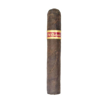 Mi Querida Triqui Traca by Steve Saka Cigars - No. 552 - 5x52 - cigar13