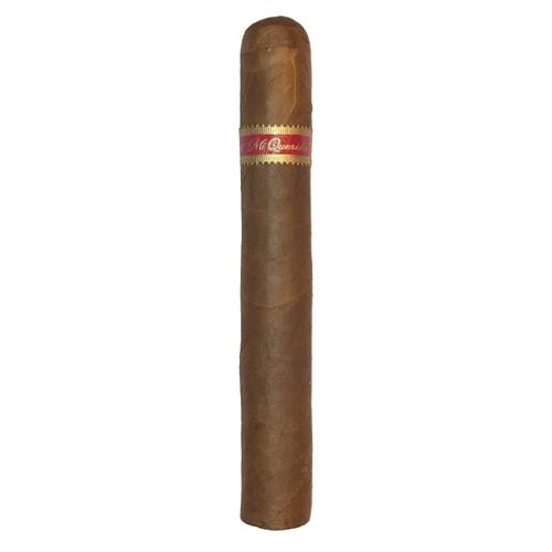 Mi Querida Triqui Traca by Steve Saka Cigars - No. 764 - 7x64 - cigar13