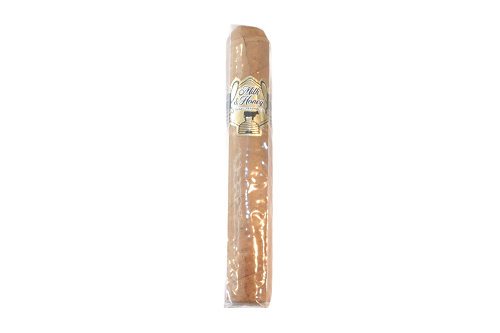 Milk and Honey Original Tabac Trading Co. Cigars