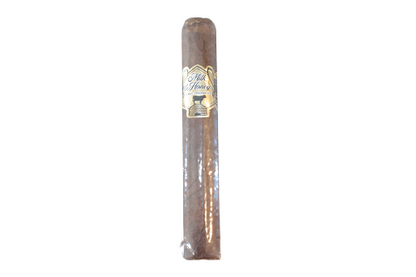 Milk and Honey Black Sugar Tabac Trading Co. Cigars