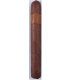 Tatuaje Monster Series The Face Redux 3 (6.375