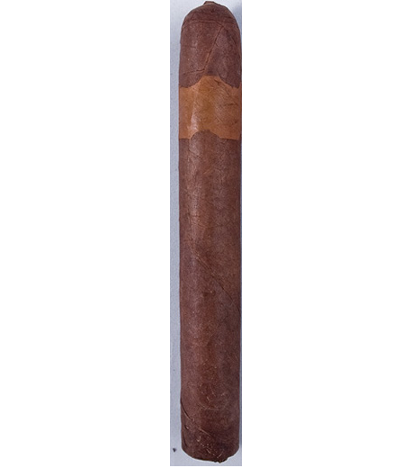 Tatuaje Monster Series the Face Redux 3 - Toro Gordo - 6 3/8 X 56