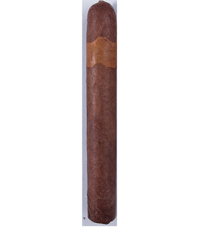 Tatuaje Monster Series the Face Redux 3 - Toro Gordo - 6 3/8 X 56