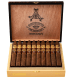Montecristo 1935 Anniversary Nicaragua Cigars (55" x 6)