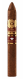 Montecristo 1935 Anniversary Nicaragua Cigars (55" x 6)