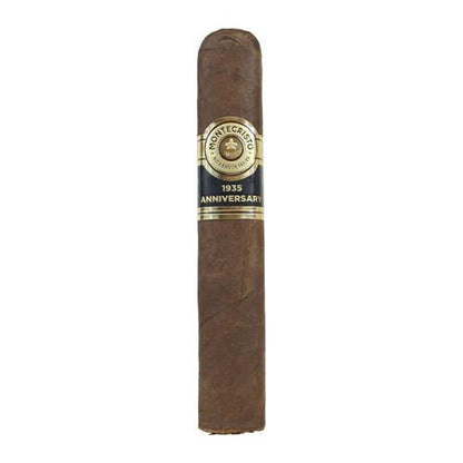 Montecristo 1935 Anniversary Nicaragua Cigars - Espeso - 60x5.5 - cigar13