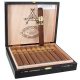 Montecristo 1935 Anniversary Nicaragua Cigars (54" x 6)