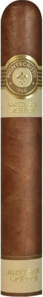 Montecristo Artisan Series Batch 2/II
