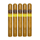 Montecristo Classic Collection Cigars (54" x 7)