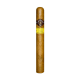 Montecristo Classic Collection Cigars (54" x 7)