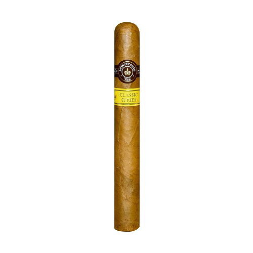 Montecristo Classic Collection Cigars - Churchill - 54x7