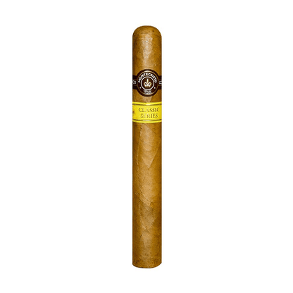 Montecristo Classic Collection Cigars - Churchill - 54x7 - cigar13