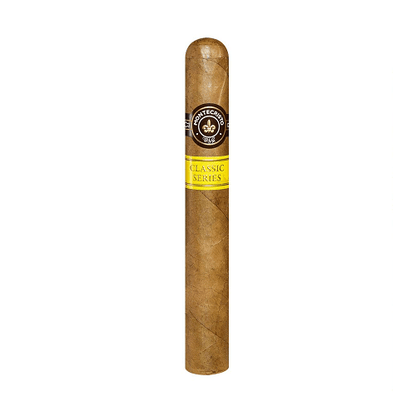 Montecristo Classic Collection Cigars - Toro - 52x6 - cigar13