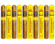 Montecristo Classic Collection Cigars (44" x 5)