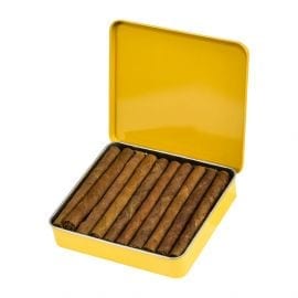 Montecristo Classic Series Mini