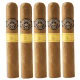 Montecristo Classic Collection Cigars (52" x 5)