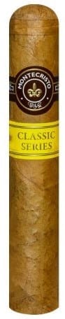 Montecristo Classic Robusto