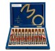 Montecristo Epic Vintage 12 Blue Cigars (50" x 6)