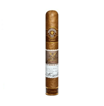 Montecristo Espada Cigars - Ricasso - 54x5 - cigar13