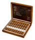 Montecristo Espada Cigars (50" x 6)