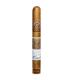 Montecristo Espada Cigars (50" x 6)