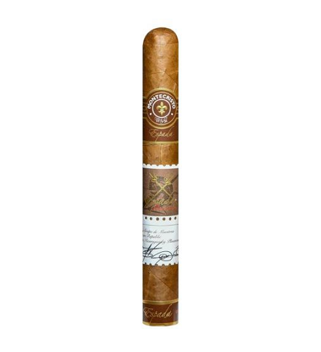 Montecristo Espada Cigars - Guard - 50x6