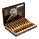 Montecristo Espada Oscuro Cigars (60
