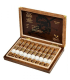 Montecristo Espada Cigars (54" x 5)
