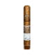 Montecristo Espada Cigars (54