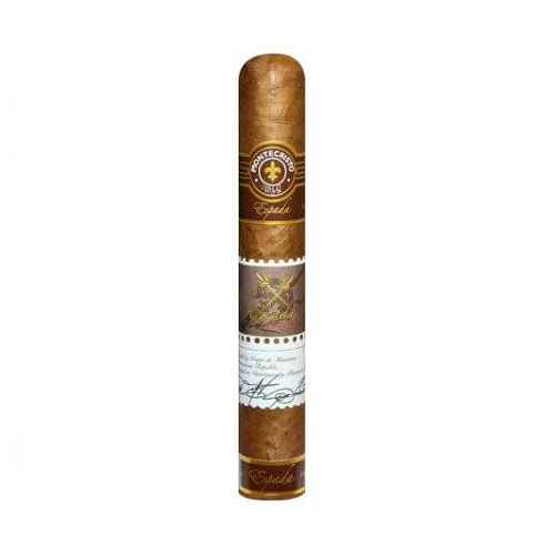 Montecristo Espada Cigars - Ricasso - 54x5