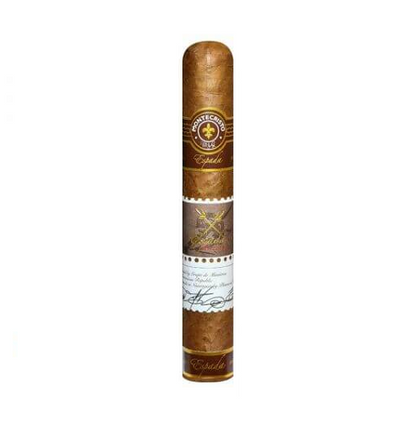Montecristo Espada Cigars - Ricasso - 54x5