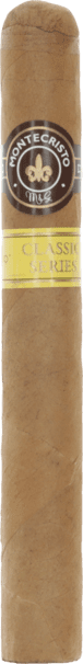Montecristo Classic Series Churchill