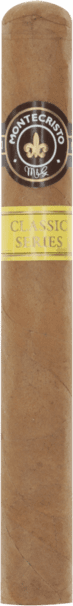 Montecristo Classic Series Tubo Especial