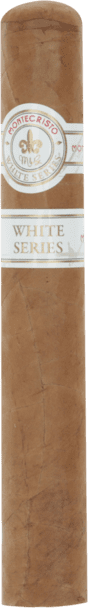 Montecristo White Series Especial No. 1