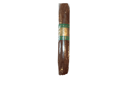 Muestra De Tabac Brazilian/sumatra Green Cigars - 5.5x54 Perfecto - cigar13