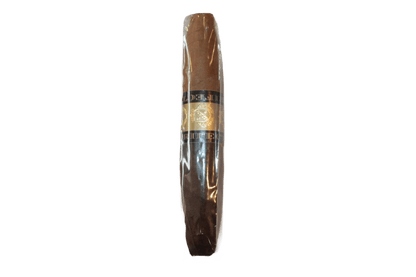 Muestra De Tabac Pennsylvania/connecticut Black Cigars - 5.5x54 Perfecto - cigar13