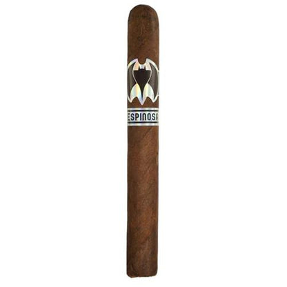 Murcielago Cigars - Churchill (Bp) - 7x50 - cigar13