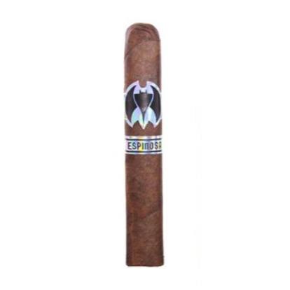 Murcielago Cigars - Gordo (Bp) - 6x60 - cigar13