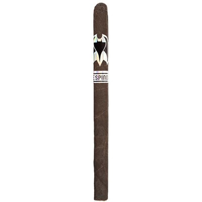 Murcielago Cigars - Lancero (Bp) - 7.5x38 - cigar13